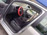 Usata VW Touran Highline 105 CV (77 kW) 2007 Monovolume