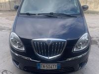 Usata Lancia Musa 2012 Monovolume