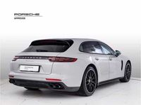 usata Porsche Panamera S E-Hybrid port Turismo 2.9 4 E- Sport Turismo del 2018 usata a Pesaro