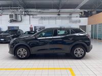 usata Peugeot 2008 PureTech 130 S&S Active