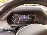 Usata Land Rover Defender Dynamic 241 CV (177 kW) 2022 Nero SUV