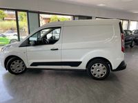 usata Ford Transit Transit Connectconnect 200 L1 s&s
