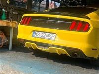 Usata Ford Mustang 317 CV (233 kW) 2016 Coupé