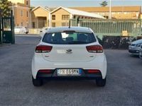 usata Kia Rio 1.0 T-GDi 12V 5 porte Active