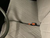 Usata Citroën 2CV Charleston 1982 Berlina