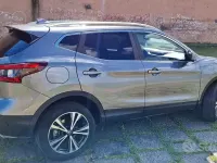 Usata Nissan Qashqai N-Connecta 116 CV (85 kW) 2019 SUV