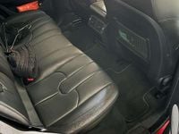 Usata Land Rover Range Rover evoque Pure 150 CV (110 kW) 2012 SUV