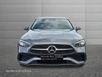 Usata Mercedes 220 Premium 200 CV (147 kW) 2023 Station wagon