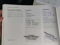 Usata Volvo XC60 Business Edition 150 CV (110 kW) 2017 SUV