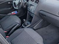 Usata VW Polo 90 CV (66 kW) 2016 Berlina