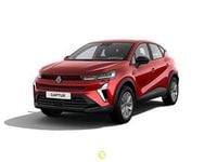 Nuova Renault Captur Evolution 116 CV (85 kW) 2025 SUV