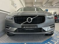 usata Volvo XC60 T8 T8 Twin Engine AWD Geartronic Inscription Plug-in