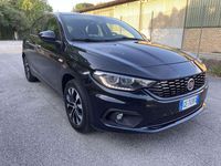 Usata Fiat Tipo Mirror 95 CV (69 kW) 2021 Berlina