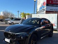 Usata Maserati Levante 330 CV (242 kW) 2022 Other SUV