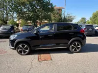 Usata DR DR 3.0 114 CV (83 kW) 2021 Nero SUV