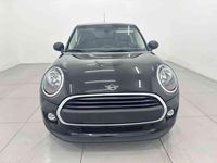 usata Mini Cooper 1.5 One 1.5 One D 5 porte