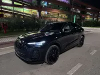 Nuova Audi Q5 S-Line 204 CV (150 kW) 2026 Other SUV