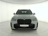 Usata BMW X5 M Sport 298 CV (219 kW) 2025 Grigio SUV