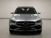 usata Mercedes C220 d Mild hybrid 4Matic Premium All-Terrain