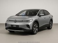 Usado VW ID.5 Pro 127 kW (174 CV) 2022 Gris SUV