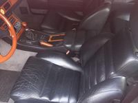 Usata Maserati Ghibli GT 1995 Coupé