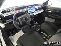 Nuova Citroën C3 PureTech 101 CV (74 kW) 2025 Bianco Utilitaria