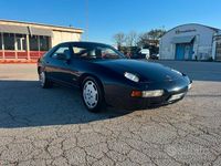 Usata Porsche 928 1992 Coupé