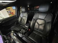 Usata Porsche Macan 265 CV (194 kW) 2022 Nero SUV