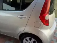 Usata Opel Agila 65 CV (47 kW) 2008 Utilitaria