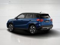 usata Suzuki Vitara 2WD TOP