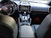 Usata Porsche Cayenne 245 CV (180 kW) 2011 SUV