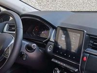 Usata Renault Captur Intens 101 CV (74 kW) 2020 SUV