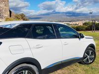 Occasion Peugeot 3008 Business-Line 120 ch (88 kW) 2017 SUV