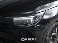 Occasion Opel Grandland X Ultimate 131 ch (96 kW) 2024 Noir SUV