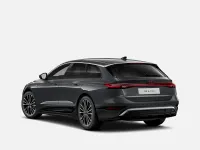 Nuova Audi A6 e-tron S-Line 119 kW (163 CV) 2027 Grigio magnete Station wagon