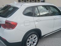 usata BMW X1 (e84) - 2011