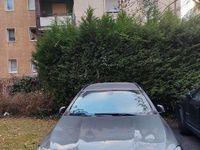 Usata Mercedes GLA200 136 CV (100 kW) 2015 SUV