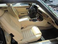 Usata Jaguar XJS 222 CV (163 kW) 1991 Coupé