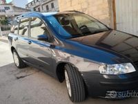 Usata Fiat Stilo 140 CV (102 kW) 2004 Berlina