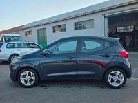 Usata Hyundai i10 67 CV (49 kW) 2021 Other Utilitaria