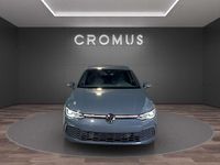 Usata VW Golf VIII GTI 245 CV (180 kW) 2024 Other Berlina