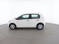 usata VW up! up! 1.0 Take