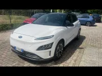Usata Hyundai Kona 26 kW (36 CV) 2022 Vari colori SUV