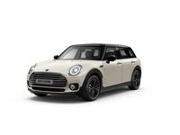Usata Mini Cooper 136 CV (100 kW) 2021 Utilitaria