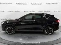 Usata Cupra Formentor 150 CV (110 kW) 2025 Nero SUV