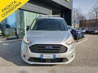 usata Ford Transit 220 1.5 ecoblue(tdci) 100cv trend l1h