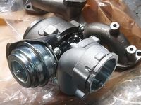 Usata Audi A3 Ambition 140 CV (102 kW) 2003 Nero Utilitaria