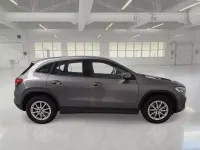 Usata Mercedes GLA200 Business 149 CV (109 kW) 2022 SUV