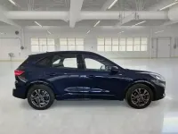 Usata Ford Kuga ST-Line 152 CV (111 kW) 2023 SUV