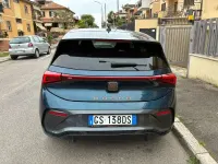 Usata Cupra Born 69 kW (95 CV) 2024 Utilitaria
